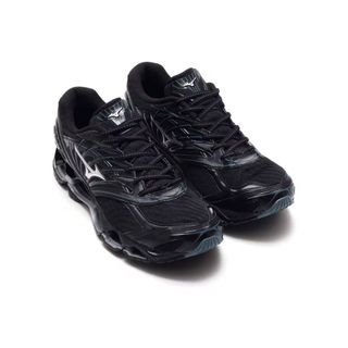 MIZUNO - mizuno wave prophecy8 旧版