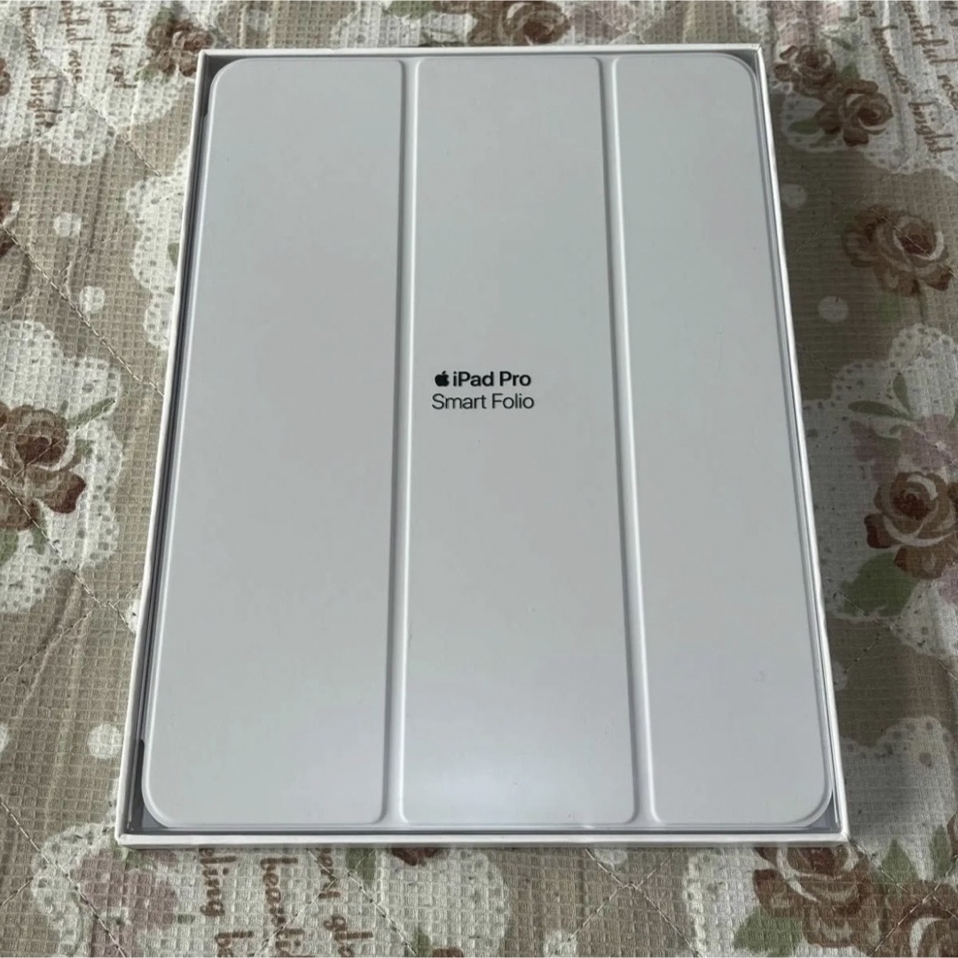 Apple - 新品Smart Folio iPad Air 5 / Air 4 / Pro11の通販 by