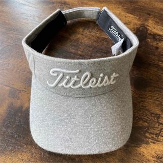 タイトリスト(Titleist)のタイトリスト　ゴルフウエア(ウエア)