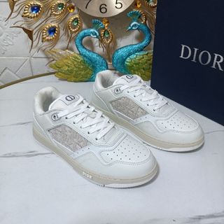 ディオール(Dior)の大人気<ディオール>◎スニーカー-1(スニーカー)