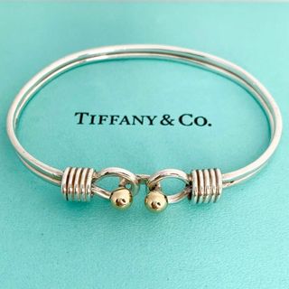 Tiffany & Co.(ブレスレット/バングル)のフリマアイテム一覧 Tiffany & Co.(ブレスレット/バングル)のフリマアイテム一覧