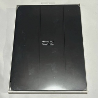 アップル(Apple)の新品Smart Folio iPad Air 5 / Air 4 / Pro11(その他)