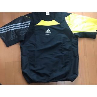 adidas - 値下げ adidas professional Mens M