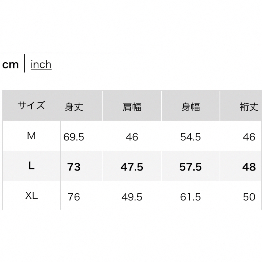 UNIQLO(ユニクロ)の新品　ユニクロ　エアリズムポロシャツ（フルオープン・半袖）Sサイズ　10ピンク メンズのトップス(Tシャツ/カットソー(半袖/袖なし))の商品写真