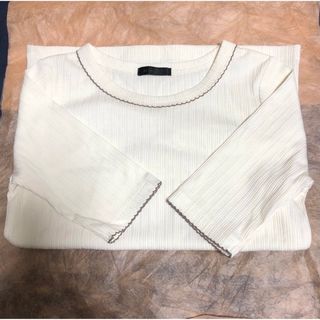 【24時間以内発送‼️】BEAMS HEART半袖 Tシャツ トップス