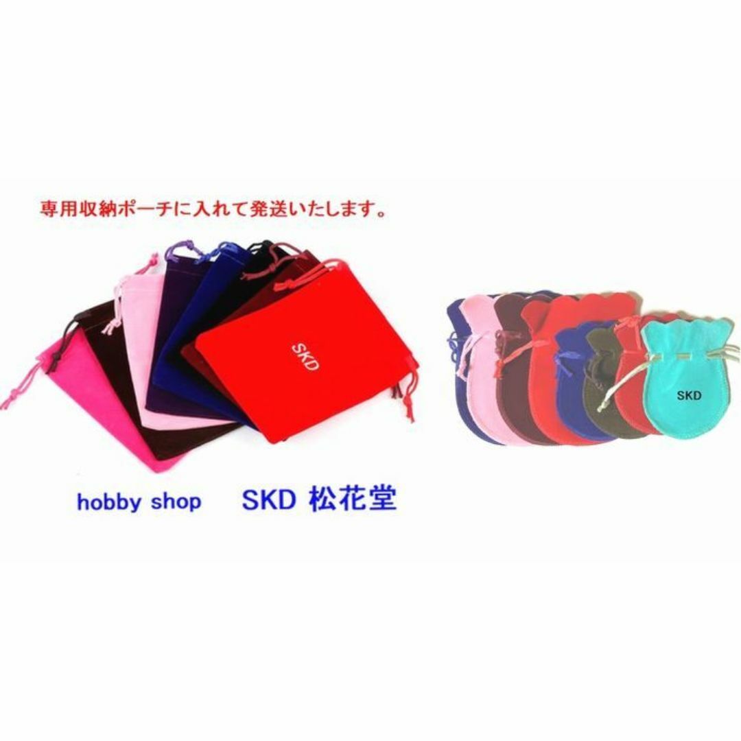 【SKD】ホワイトゴールド,石無し,婚約,結婚指輪,  ペア,カップルリング,  レディースのアクセサリー(リング(指輪))の商品写真