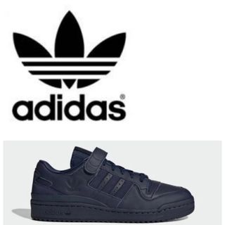 送料無料 新品 adidas ORIGINALS FORUM 84 LOW FS