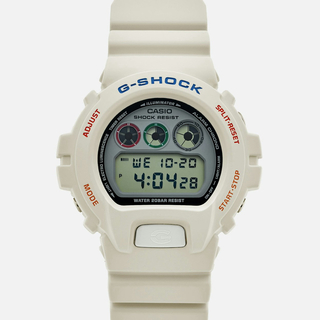 ジーショック(G-SHOCK)のG-SHOCK HODINKEE JOHN MAYER 6900(腕時計(デジタル))