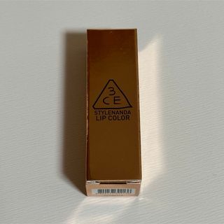 3ce - 3CE マット リップ カラー #228 RED SEVENTIES 3.5g