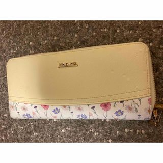 ミッシュマッシュ(MISCH MASCH)の財布(財布)