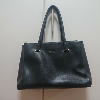 フルラ(Furla)のフルラ  FURLA  ハンドバッグ(ハンドバッグ)