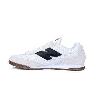 ニューバランス(New Balance)のスニーカー(New Balance)(スニーカー)