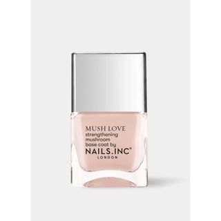 nailsinc ネイルズインク トリートメントベースコート(マニキュア)