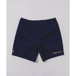 POLO RALPH LAUREN for BEAMS / 別注Shorts