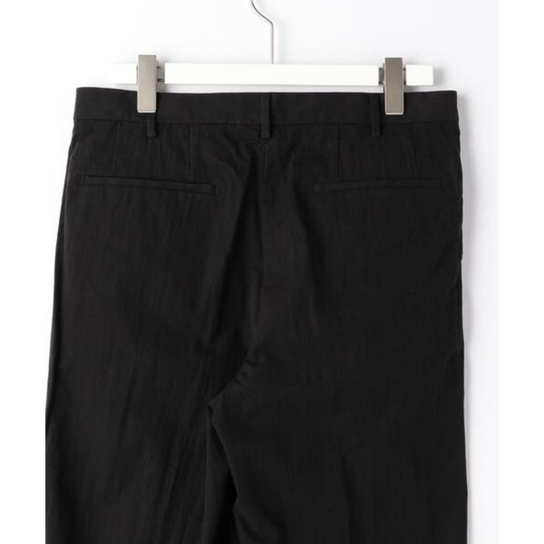 UNITED ARROWS green label relaxing - 【新品】撥水 ベントーネ UNITED ARROWS green label relaxing - 【新品】撥水 ベントーネ