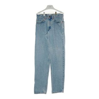 リーバイス(Levi's)の★Levi's リーバイス 550 RELAXED FIT リラックスフィット デニムパンツ USA製 インディゴ sizeW31(デニム/ジーンズ)