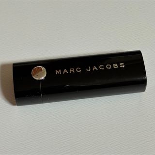 マークジェイコブス(MARC JACOBS)のMARC JACOBS 口紅　208(口紅)