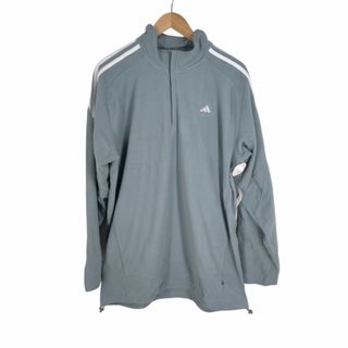 アディダス(adidas)のadidas(アディダス) メンズ トップス パーカー(パーカー)