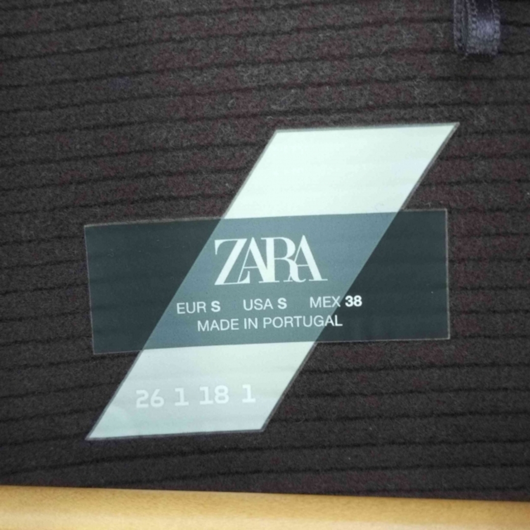 ZARA(ザラ)のZARA(ザラ) メンズ アウター ジャケット メンズのジャケット/アウター(その他)の商品写真
