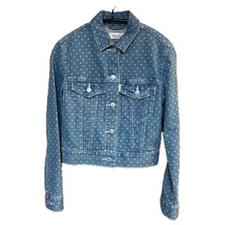 Paul Smith(Gジャン/デニムジャケット)のフリマアイテム一覧 Paul Smith(Gジャン/デニムジャケット)のフリマアイテム一覧