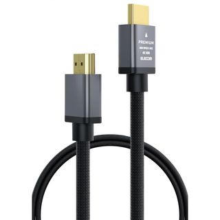 エレコム(ELECOM)の▽エレコム HDMI ケーブル(映像用ケーブル)