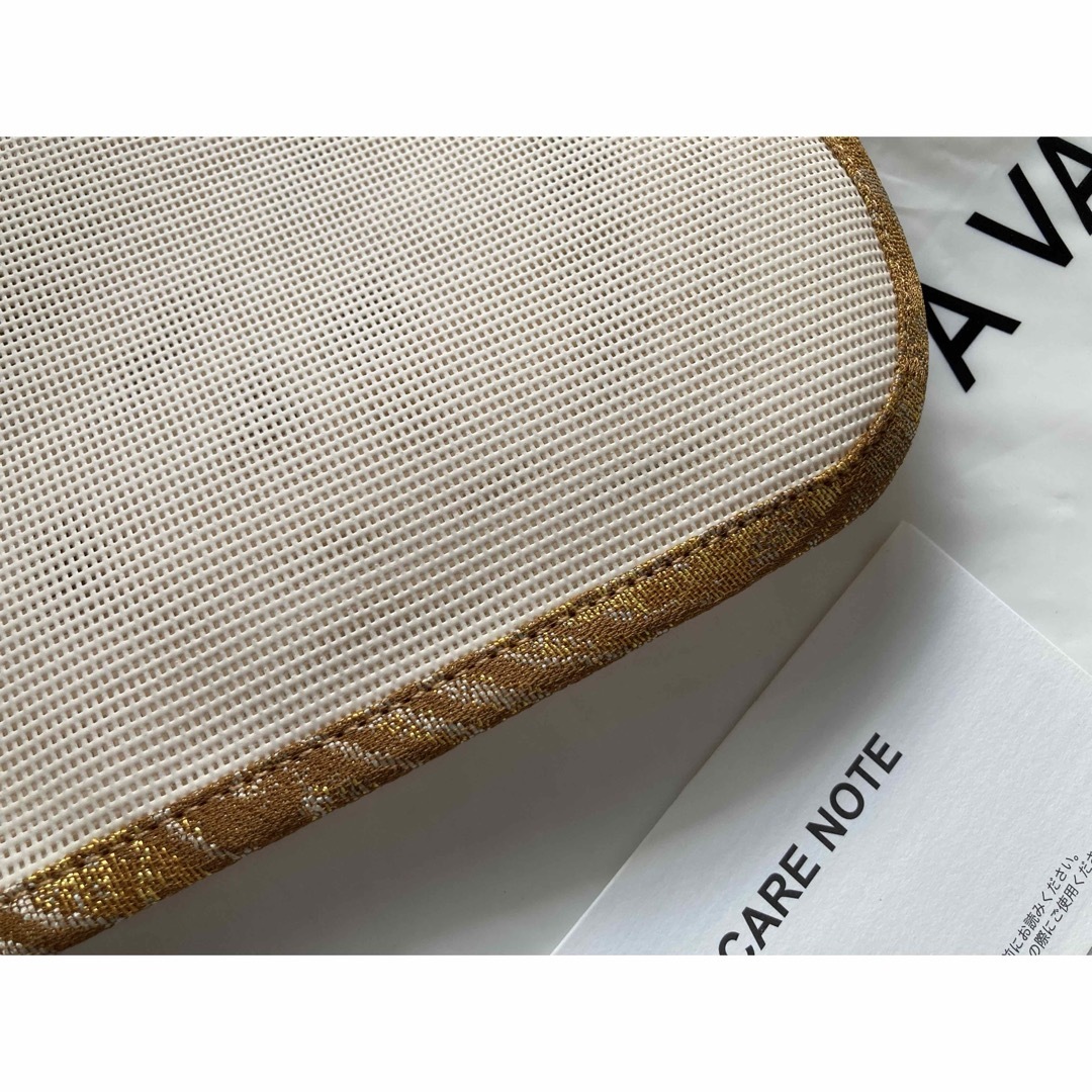 A VACATION - ❤︎新品❤︎A VACATION ア ヴァケーション A VACATION - ❤︎新品❤︎A VACATION ア ヴァケーション