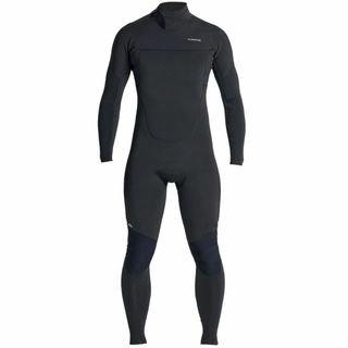 QUIKSILVER - 【完売品・新品未使用】Quiksilver フード付き QUIKSILVER - 【完売品・新品未使用】Quiksilver フード付き