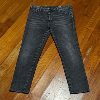 Pt - PT TORINO DENIM　REGGAE３７インチ