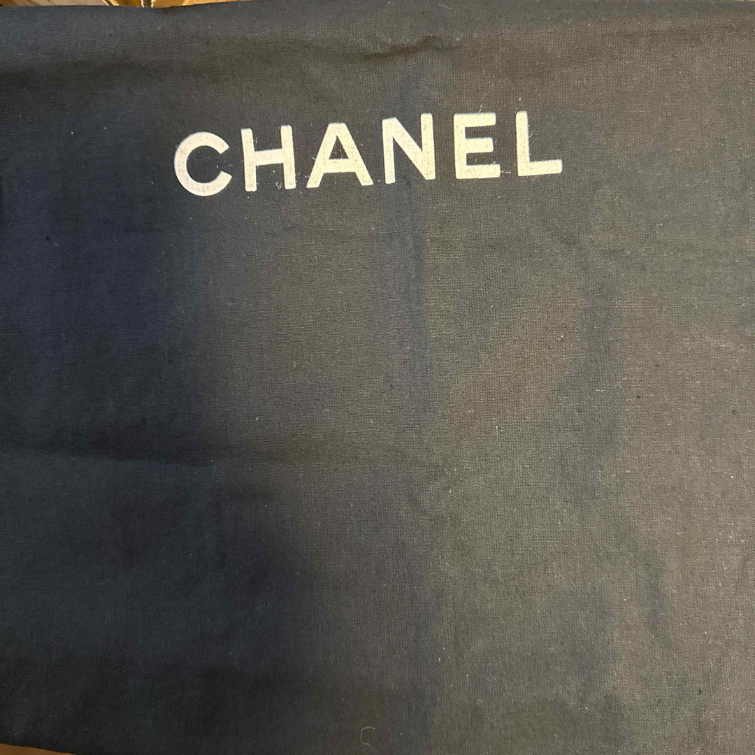 CHANEL(シャネル)のシャネル CHANEL パッチワーク チェーン  バッグ レディースのバッグ(ショルダーバッグ)の商品写真