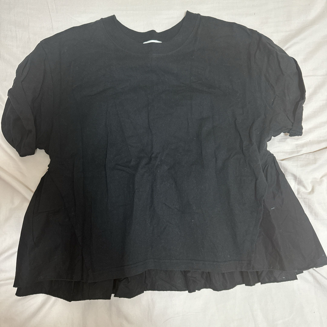 CLANE(クラネ)のCLANE Tシャツ メンズのトップス(Tシャツ/カットソー(半袖/袖なし))の商品写真