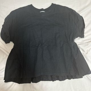 クラネ(CLANE)のCLANE Tシャツ(Tシャツ/カットソー(半袖/袖なし))