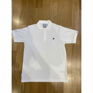 マムート MAMMUT ポロシャツ メンズ MATRIX Polo Shirt 