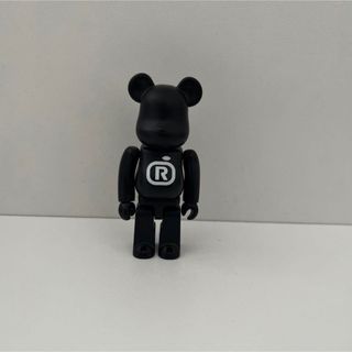 ベアブリック(BE@RBRICK)のBE@RBRICK ベアブリック　ORANGE RANGE ツアー限定(キャラクターグッズ)