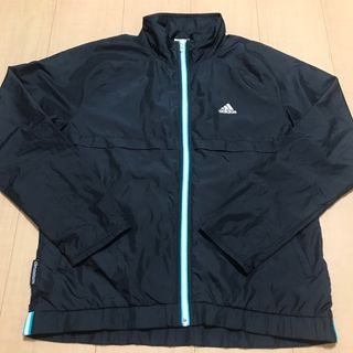 アディダス(adidas)のアディダス　ジャージ(その他)