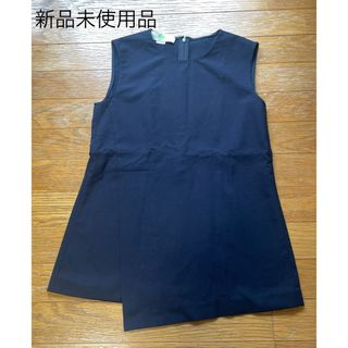 ステラマッカートニー(Stella McCartney)の【新品未使用】ステラマッカートニー　トップス　1(カットソー(半袖/袖なし))