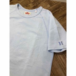 ハリウッドランチマーケット(HOLLYWOOD RANCH MARKET)のHOLLYWOOD  RANCH  MARKET  tシャツ　5(XXL)(Tシャツ/カットソー(半袖/袖なし))