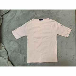 セントジェームス(SAINT JAMES)のセントジェームス　T4 ウェッソン(Tシャツ(半袖/袖なし))