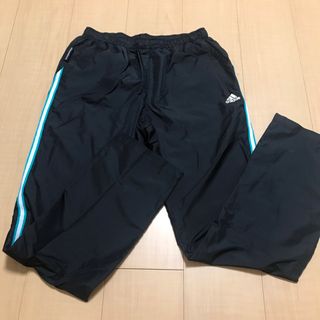 アディダス(adidas)のアディダス　ジャージ　パンツ(その他)