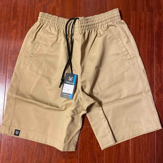 VAYoreLA Mens Short Pants(ショートパンツ)