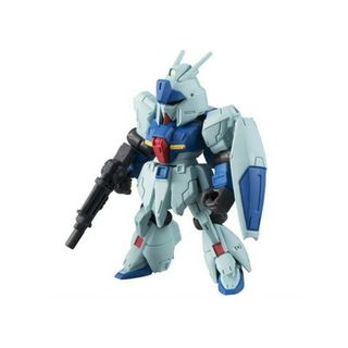 バンダイ(BANDAI)のtommy99様専用★　ガンダム MOBILESUITENSEMBLE リガズィ(アニメ/ゲーム)