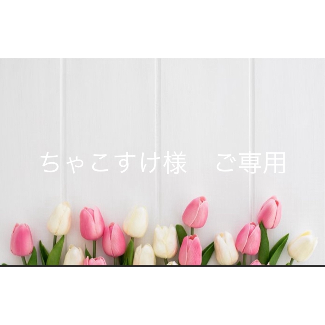 ご希望商品×6 コスメ/美容のスキンケア/基礎化粧品(洗顔料)の商品写真