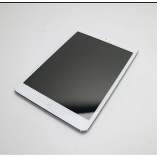 Apple - iPad mini 64GB Wi-Fi