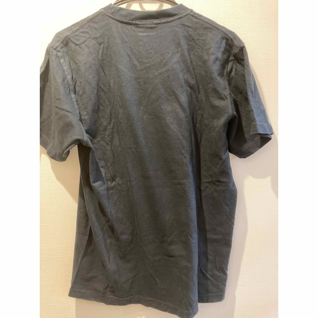 COSPA(コスパ)のカードキャプターさくらTシャツ メンズのトップス(Tシャツ/カットソー(半袖/袖なし))の商品写真