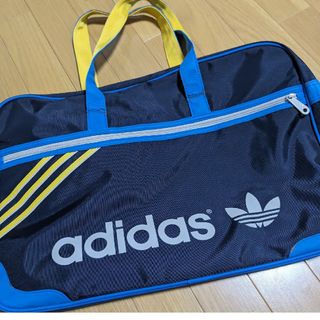 オリジナルス(Originals（adidas）)のadidas　ボストンバッグ(ボストンバッグ)