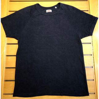 ハリウッドランチマーケット(HOLLYWOOD RANCH MARKET)のHOLLYWOOD  RANCH  MARKET  tシャツ　5(XXL)(Tシャツ/カットソー(半袖/袖なし))