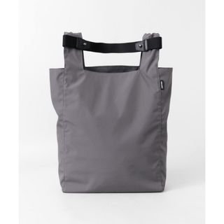 GEAR3 TOTE トートバッグ ショルダー 2way(トートバッグ)