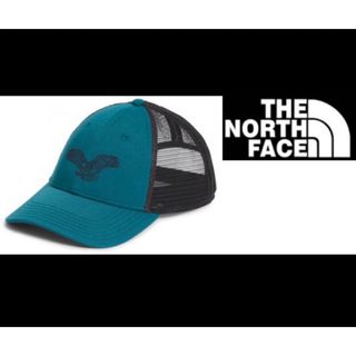 ザノースフェイス(THE NORTH FACE)の送料無料 新品 THE NORTH FACE ユニセックス キャップ(キャップ)