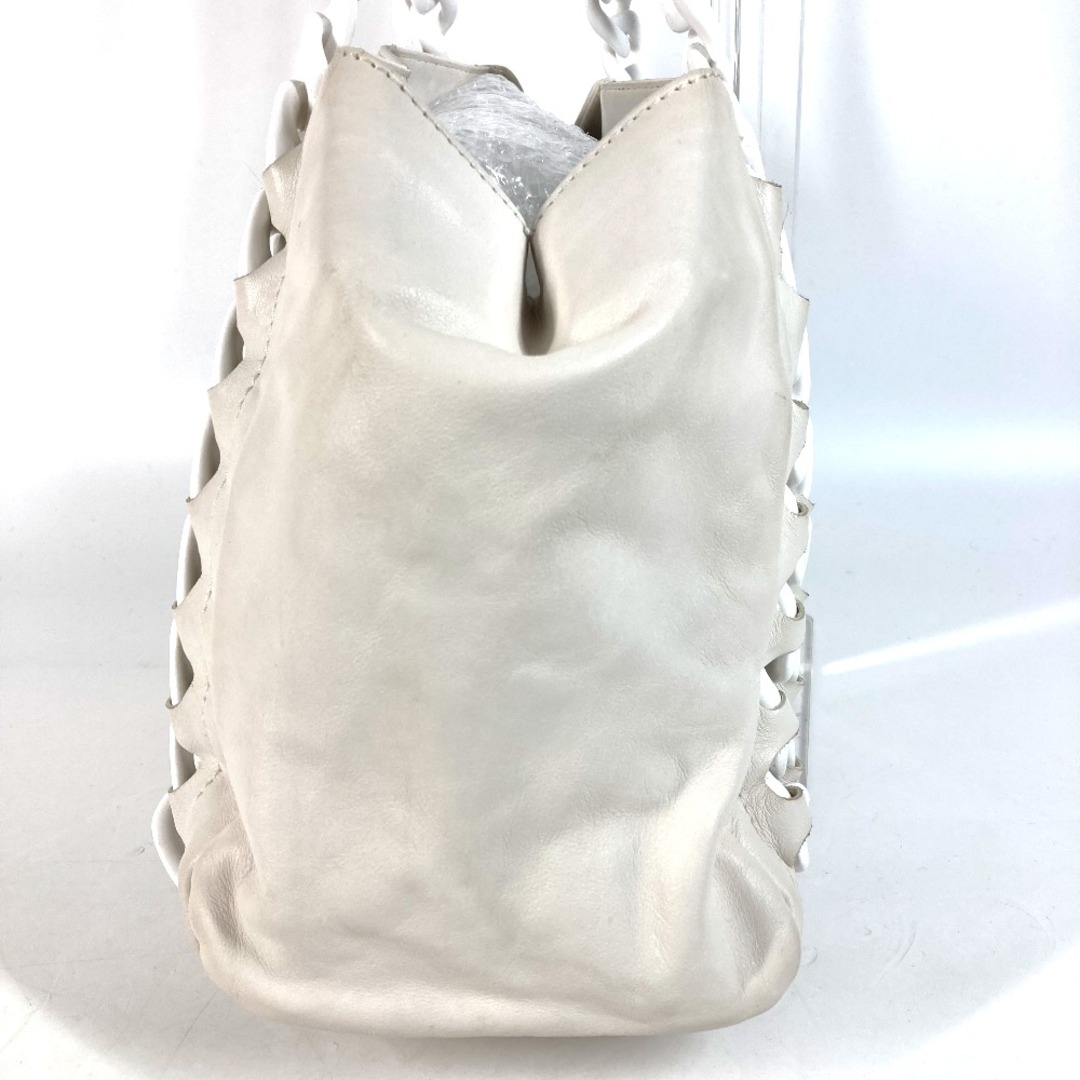 シャネル CHANEL デカココ CC ココマーク 肩掛け プラスチック シャネル CHANEL デカココ CC ココマーク 肩掛け プラスチック