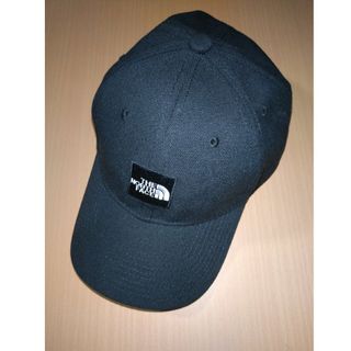 THE NORTH FACE メンズ レディース スクエアロゴキャップ Squ…(キャップ)