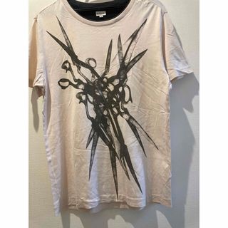 ポールスミス(Paul Smith)のポールスミス　シザーハンズ　Tシャツ(シャツ)